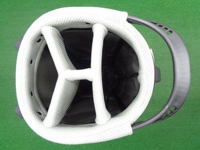 プーマ OUTDOORコラボ