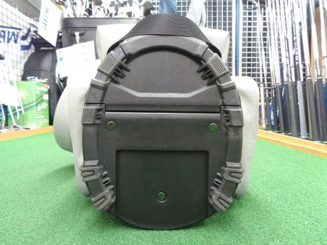 6287 キャディバッグ