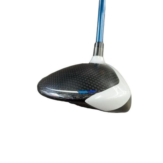 テーラーメイド SIM2 MAX-D 7W フェアウェイウッド FW TENSEI BLUE