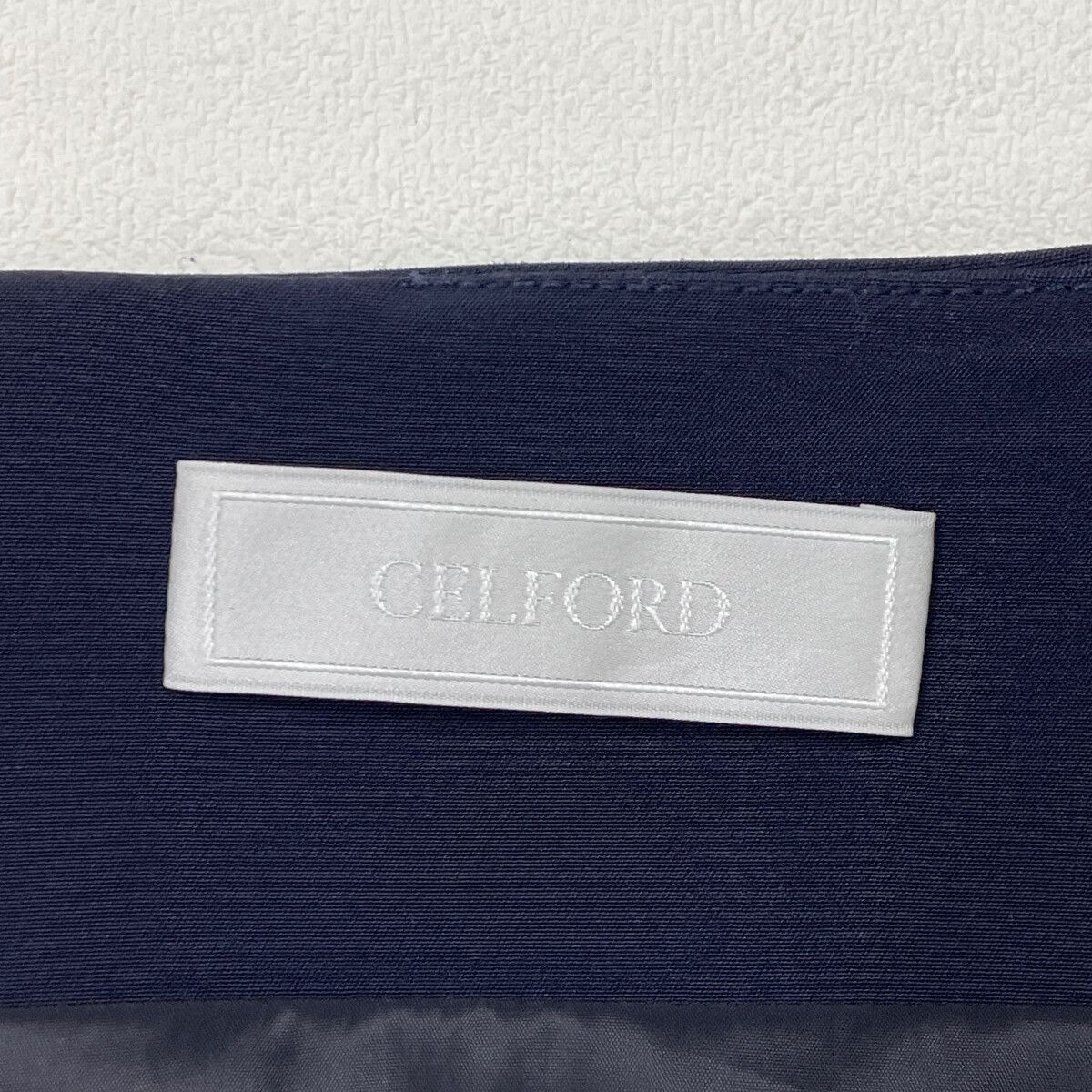 ﾈｲﾋﾞｰ ﾌｨｯﾄｱﾝﾄﾞﾌﾚｱ