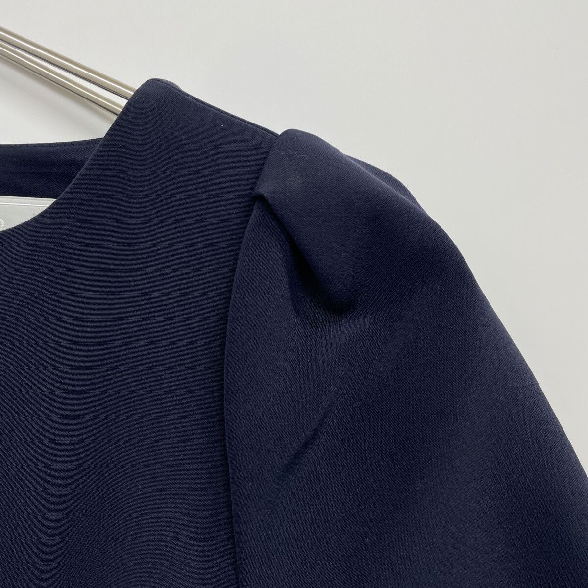 ﾈｲﾋﾞｰ ﾌｨｯﾄｱﾝﾄﾞﾌﾚｱ