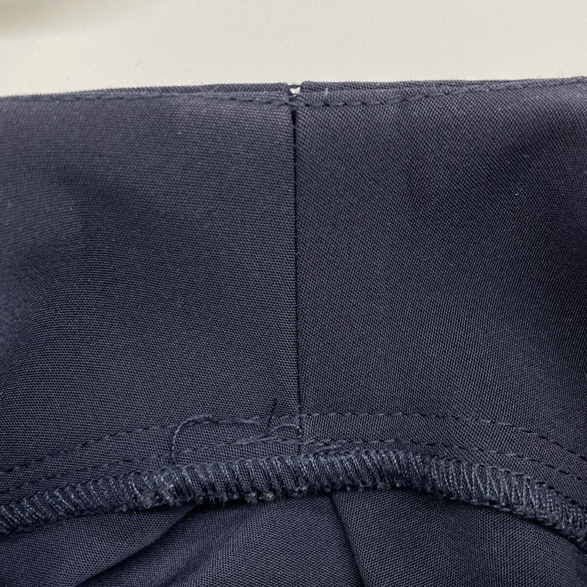 ﾌｨｯﾄｱﾝﾄﾞﾌﾚｱ