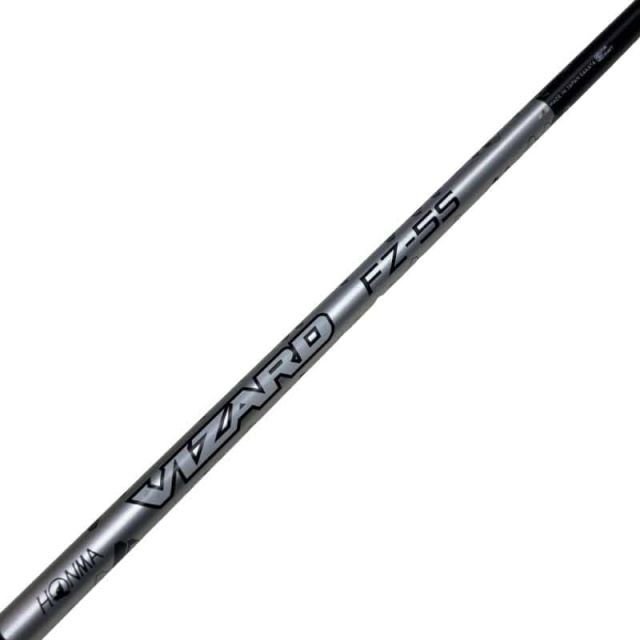 中古】 本間ゴルフ TOUR WORLD GS PROTOTYPE III 3W フェアウェイ