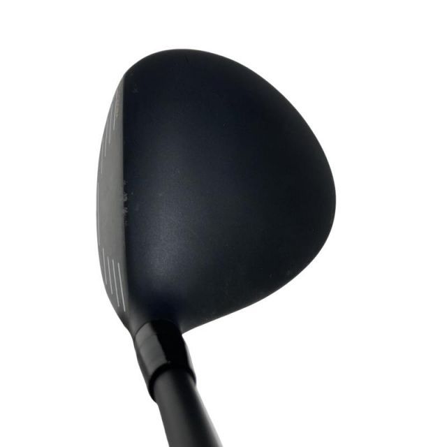 中古】 本間ゴルフ TOUR WORLD GS PROTOTYPE III 3W フェアウェイ