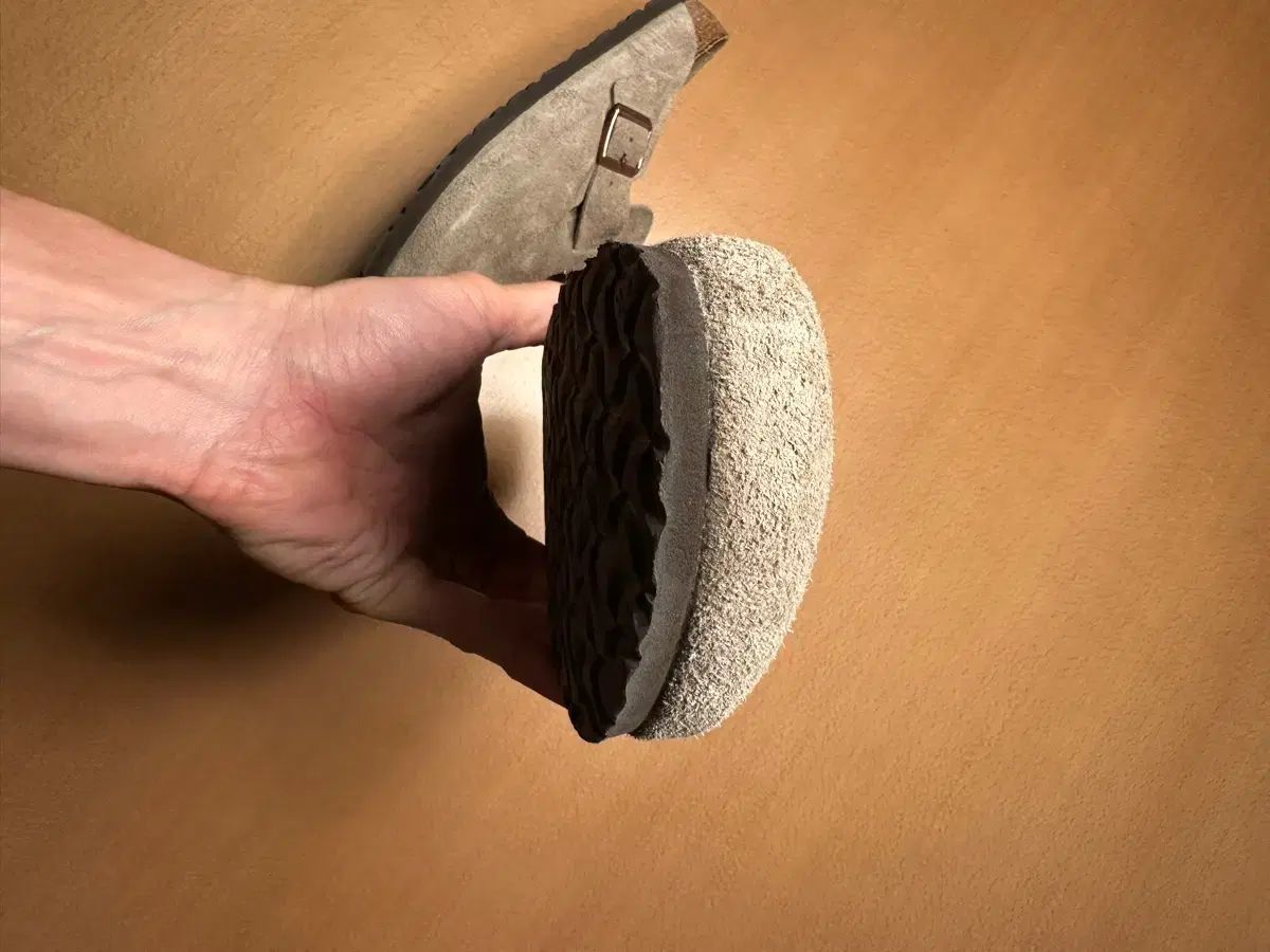 ビルケンシュトック