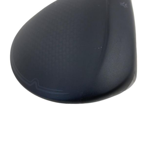 タンタン ダンロップ スリクソン ZX5 ドライバー Diamana ZX 50