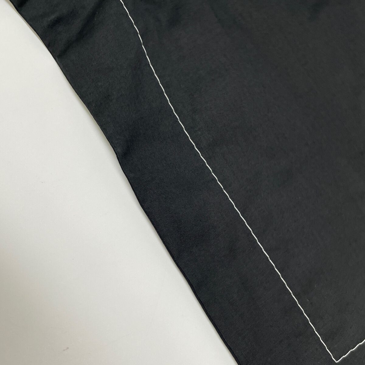 ﾗｽﾃｨｯｸﾛｰﾝｾｰﾗｰｶﾗｰﾜﾝﾋﾟｰｽ