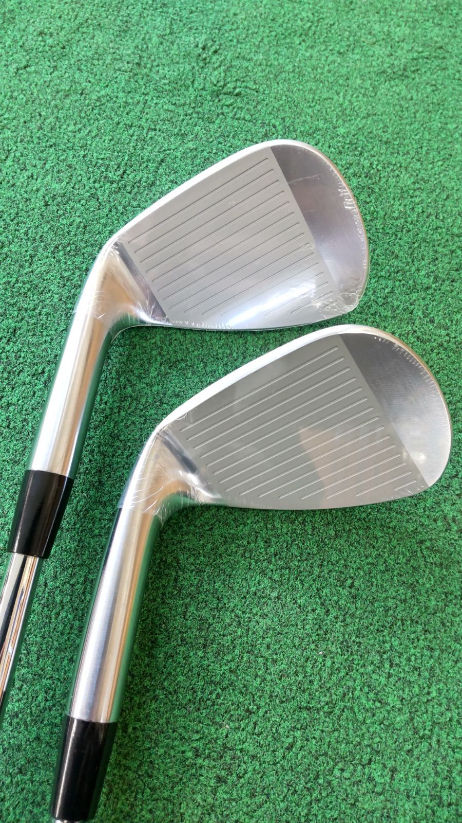 ミズノ　　T22 56度 ウェッジ　DG s200 ウェッジ ミズノ T22 SATIN 56-10/DG アウトレット HT/S200/56度[7977