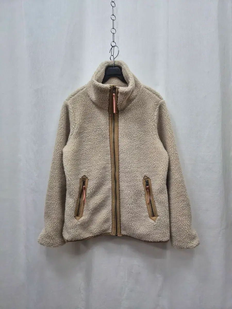 パタゴニア フリース ジャケット M サイズ