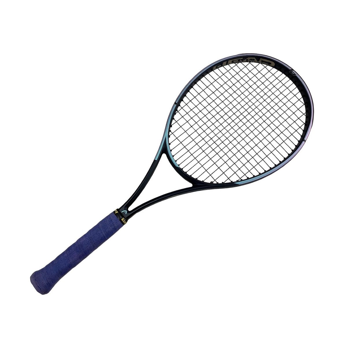 HEAD GRAVITY MP 400 2025モデル ヘッド グラビティ G 3 硬式 テニス ラケット