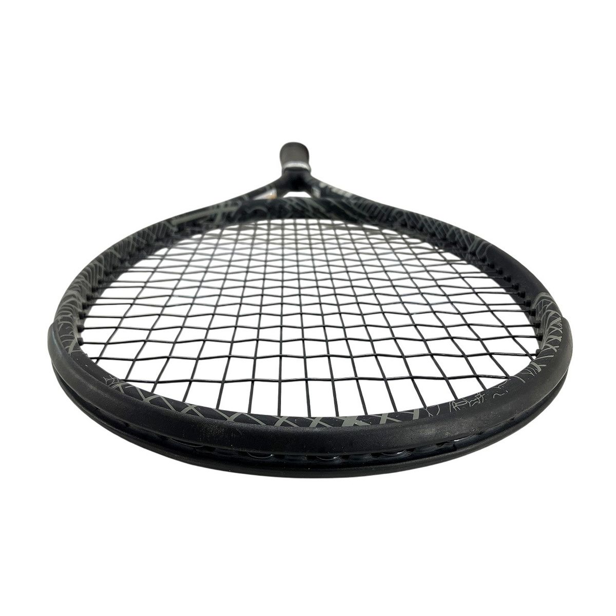 Wilson ウィルソン BLADE 98 16X19 V8.0 US OPEN LIMITED 2023モデル