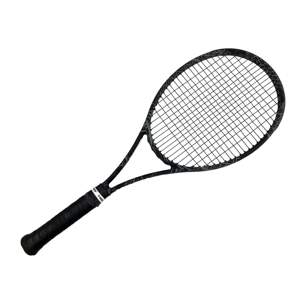 訳あり　新品未使用　wilson blade98 v8 16X19 2023 Wilson Blade 98 16 x 19 v8 Noir U.S. Open – All About Tennis