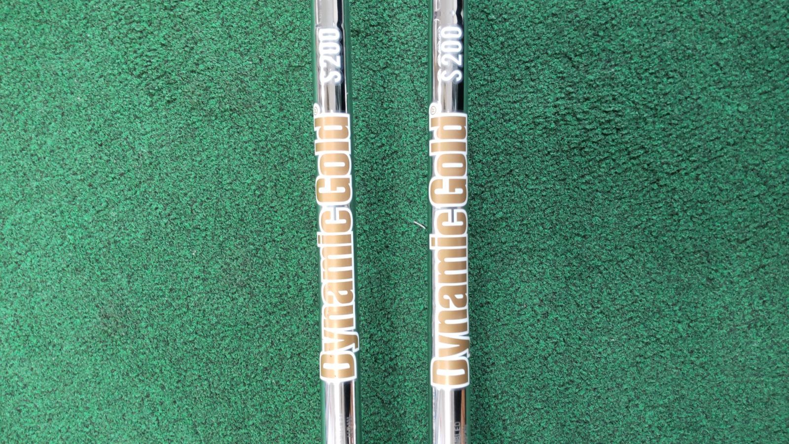 ⭐新品・店頭展示品 MIZUNO（ミズノ） ウェッジ 2本セット T22ウェッジ