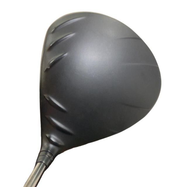 ピン G 425 MAX 9° アーコス無し ドライバー DR PING TOUR 173-65 フレックスX メンズ 男性用 右利き 右用 Cランク ゴルフクラブ