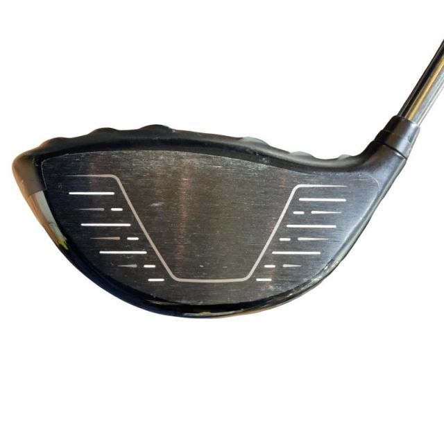 中古】 ピン G425 MAX 9°(アーコス無し) ドライバー DR PING TOUR 173