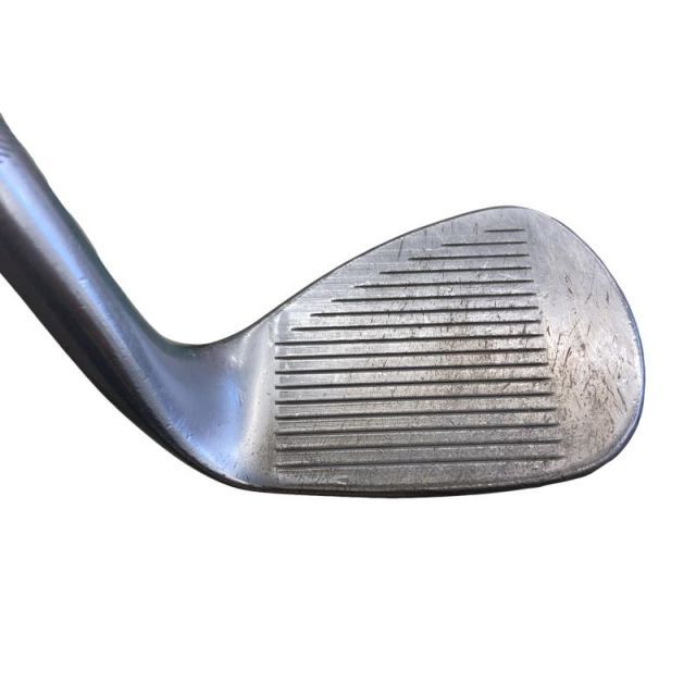 フレックスS メンズ