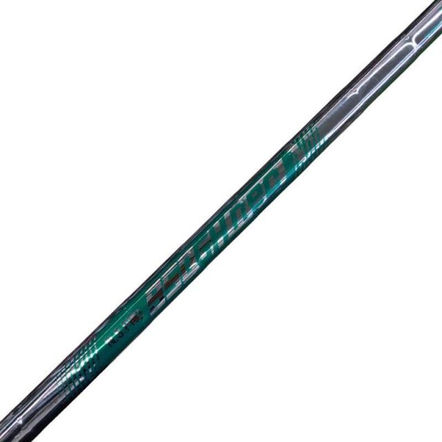 neo フレックスS