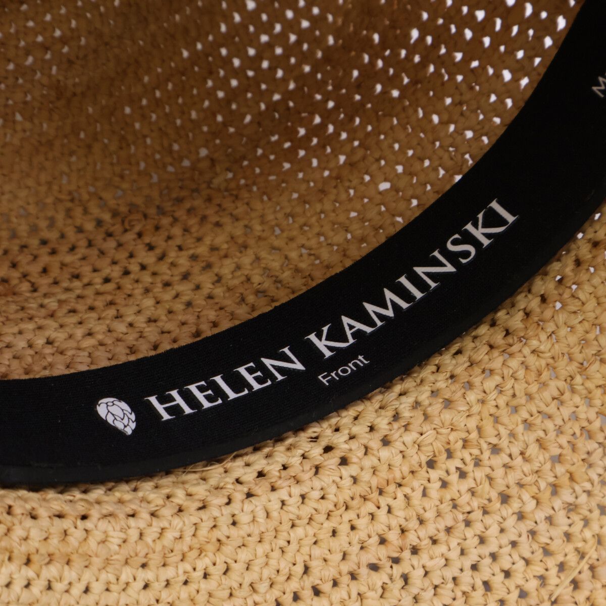 ヘレンカミンスキー Iris