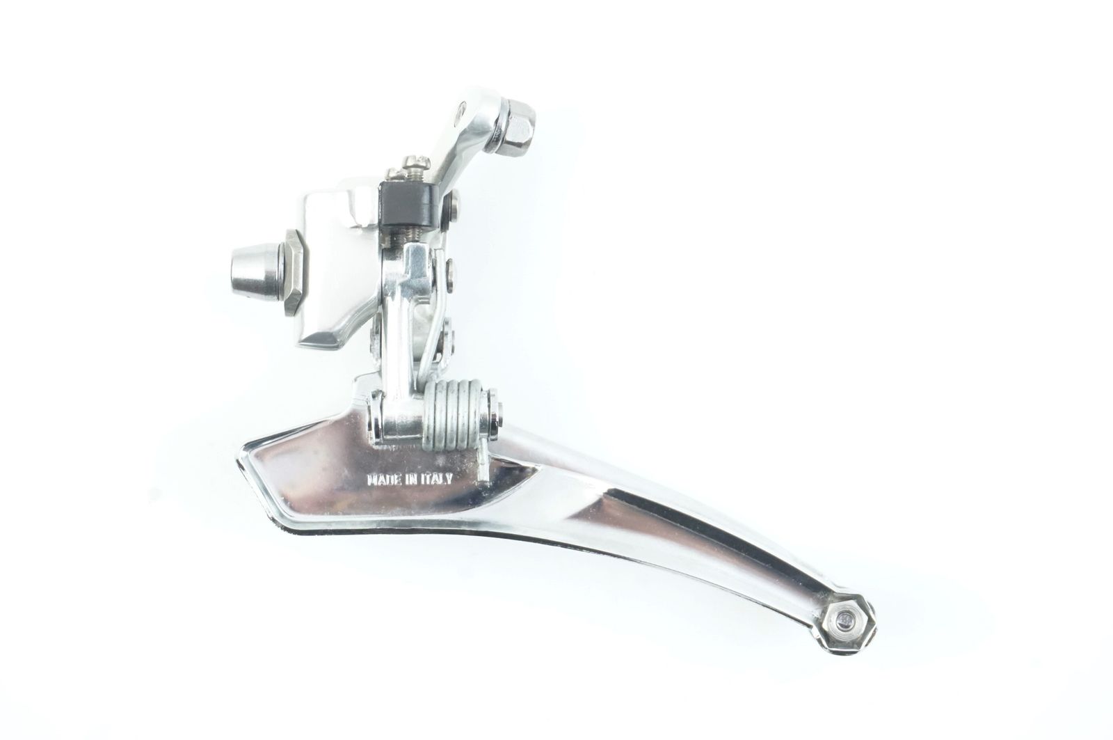 CAMPAGNOLO 「カンパニョーロ」 CHORUS FD-11SCH フロントディレイラー