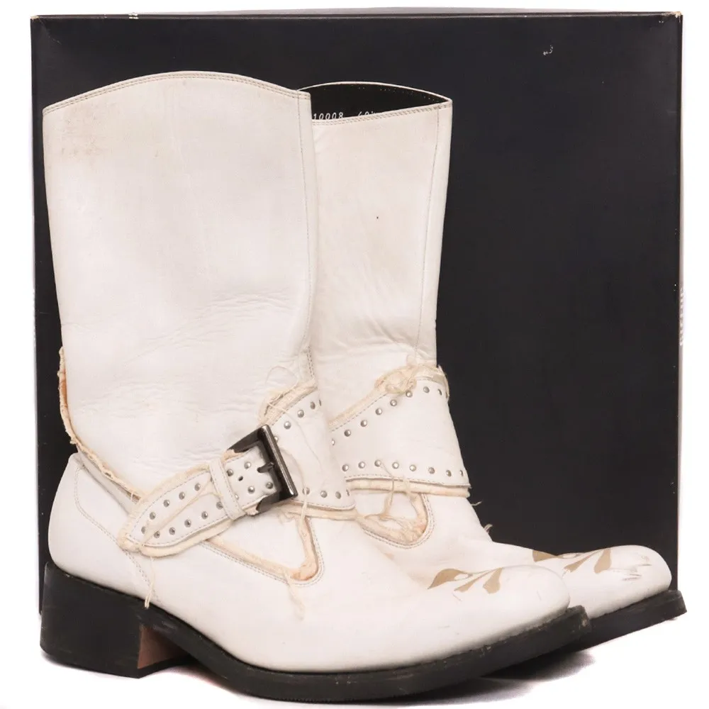 2026年最新】GIFTUR CRUMPの人気アイテム - メルカリ