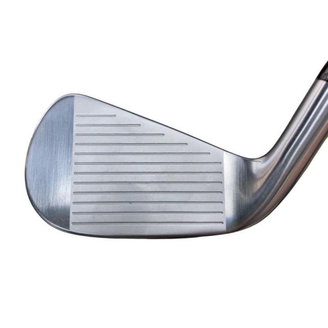 タイトリスト Titleist T 200 2025 4 アイアン LI 特注シャフト フレックスS メンズ 男性用 右利き 右用 Bランク ゴルフクラブ