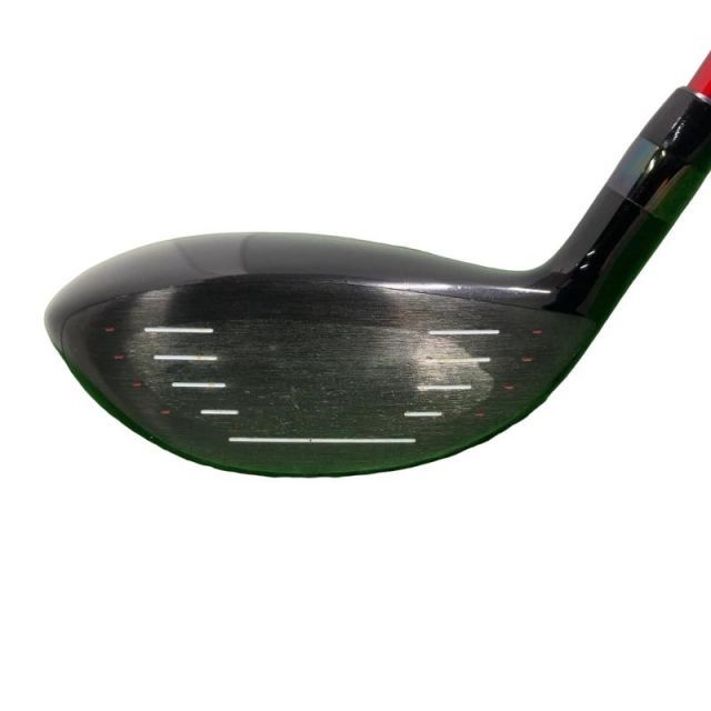 中古】 ブリヂストン BRIDGESTONE J15F 3W フェアウェイウッド FW Tour