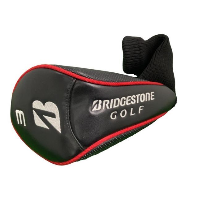 ブリヂストン BRIDGESTONE J715 & J15F 3w Amazon.co.jp: BRIDGESTONE(ブリヂストン) J715 B3 ドライバー Tour AD