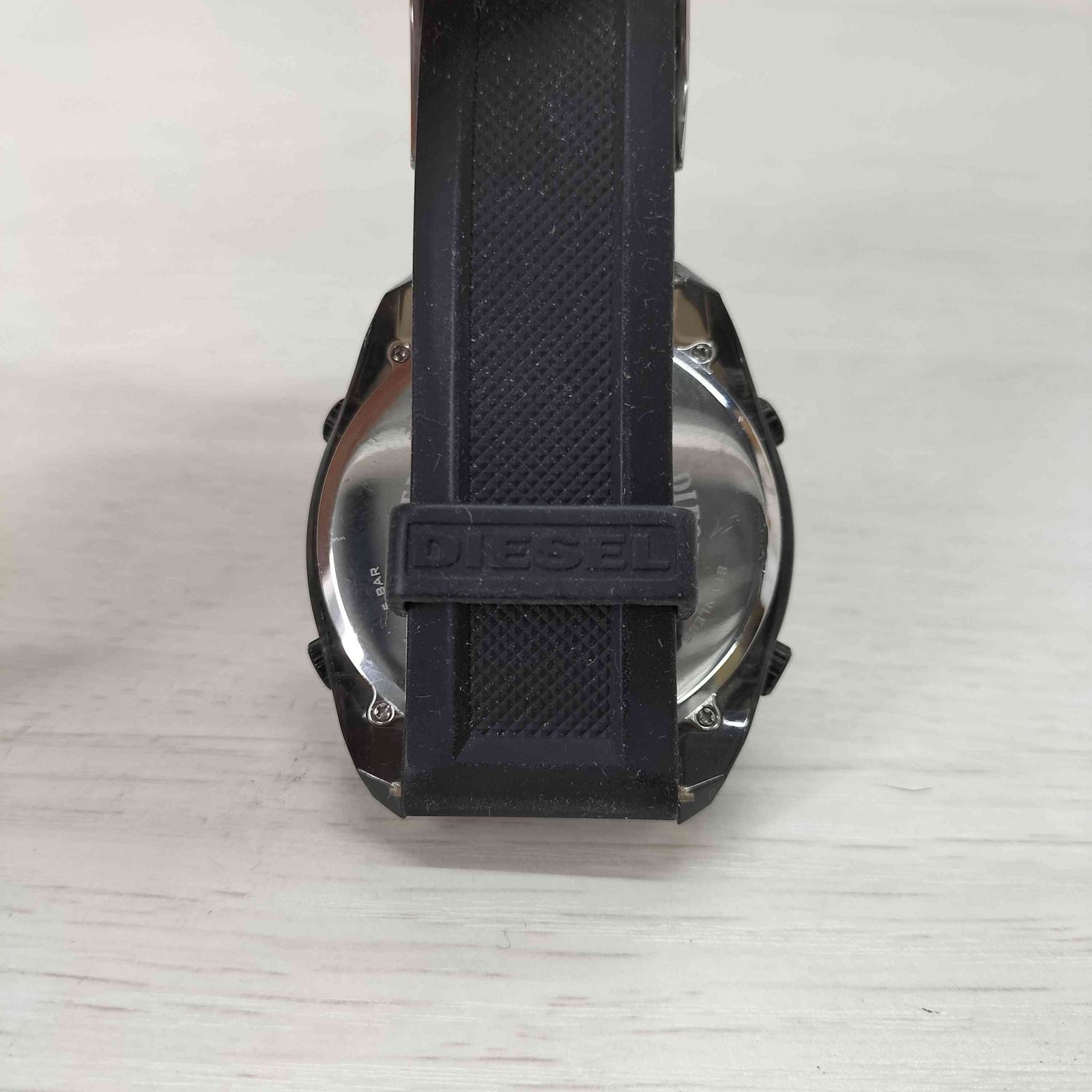 デジタル メンズ