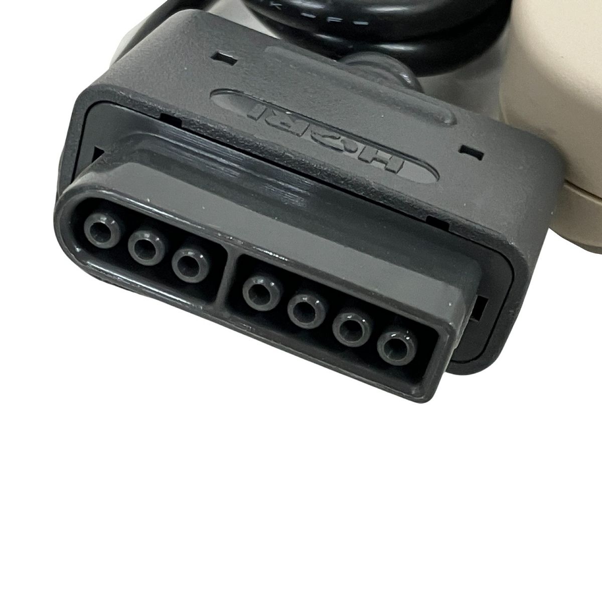 スーパーファミコン スーパーゲームボーイ対応