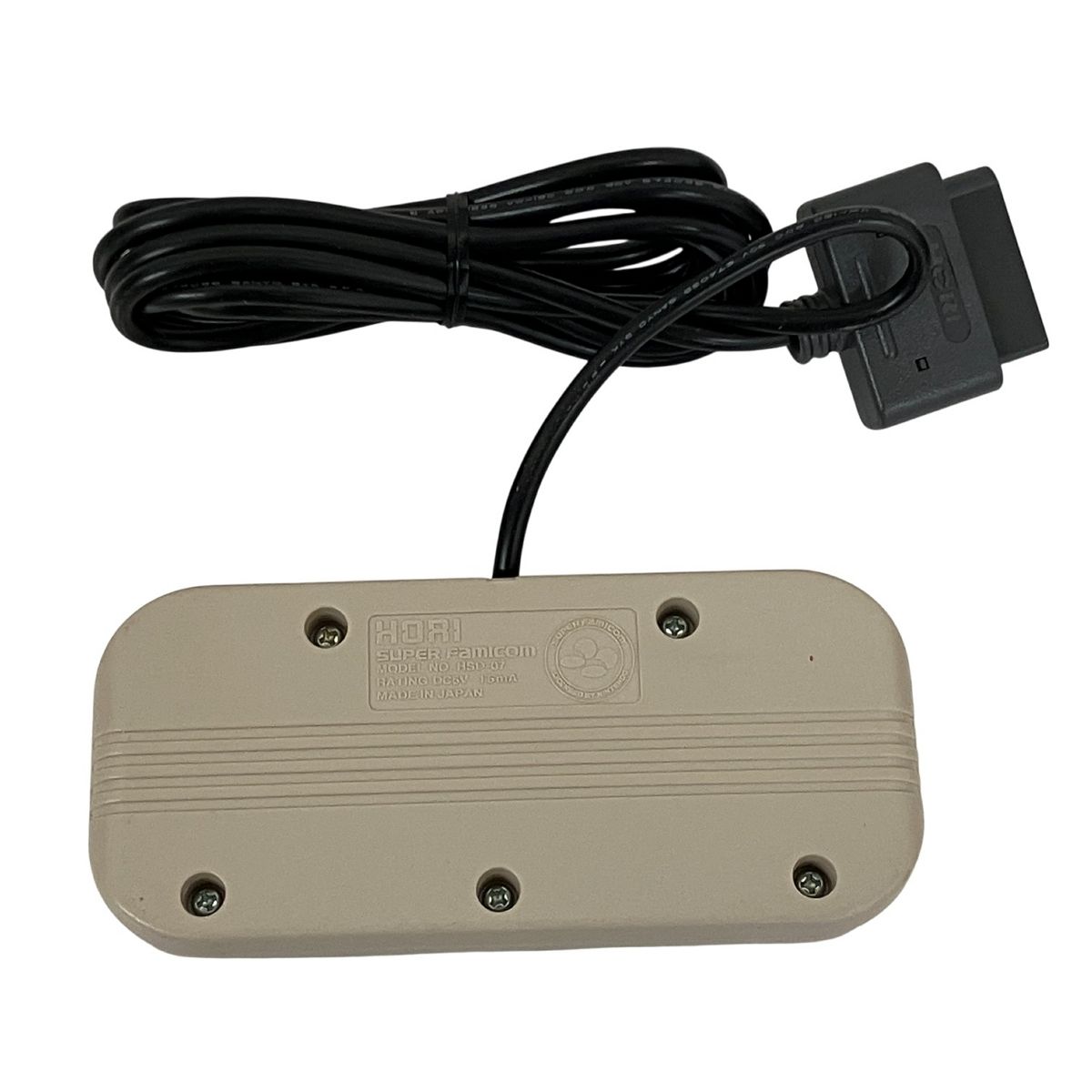 スーパーゲームボーイ対応 コントローラー