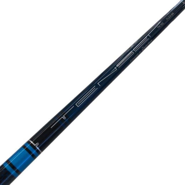 中古】 テーラーメイド SIM2 MAX-D 5W フェアウェイウッド FW TENSEI