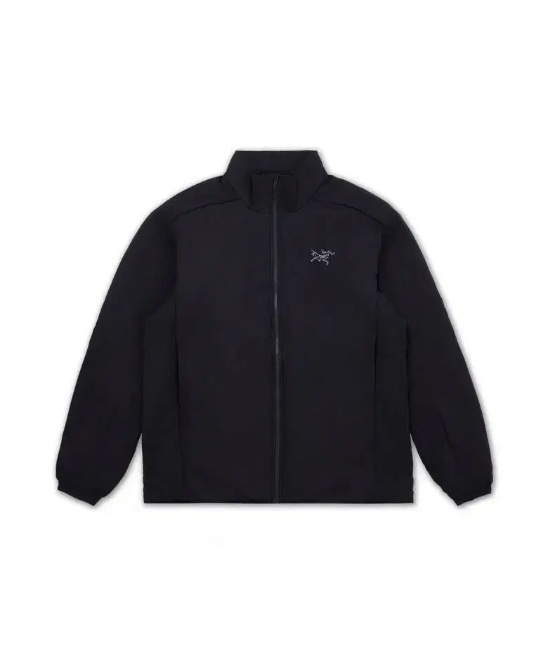 ARC TERYX アークテリクス Atom アトム SV ジャケット ブラック