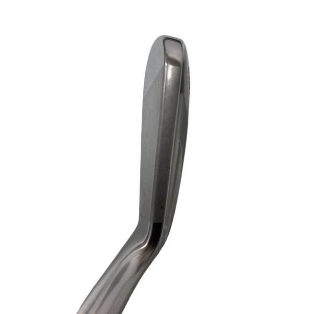 中古】 本間ゴルフ TOUR WORLD TR20P 6S アイアンセット IR VIZARD