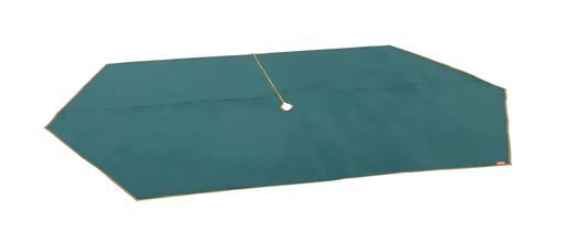 Coleman コールマン ティピーシートセット