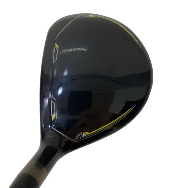 ブリヂストン JGR 5W ZF70(S) 中古品 中古】 ブリヂストン BRIDGESTONE JGR 5W フェアウェイウッド FW Tour