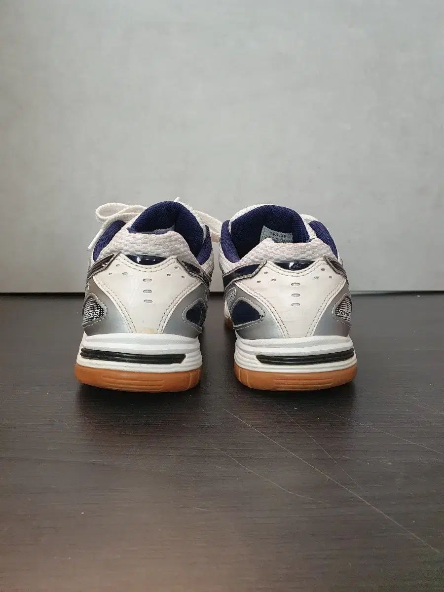  アシックス ROTTE LEE 260 その他 靴