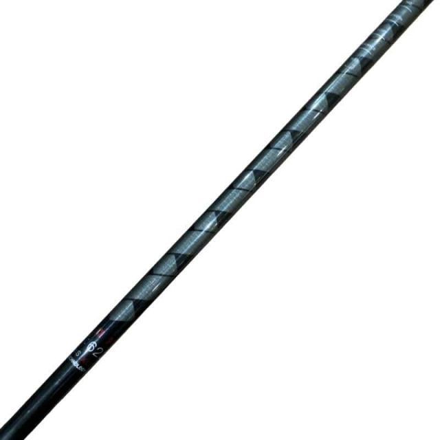 中古】 ダイワ(グローブライド) ONOFF(2022) KURO 9.5° ドライバー DR