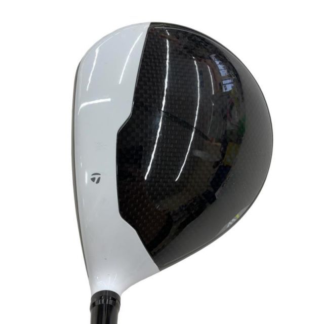 テーラーメイド M