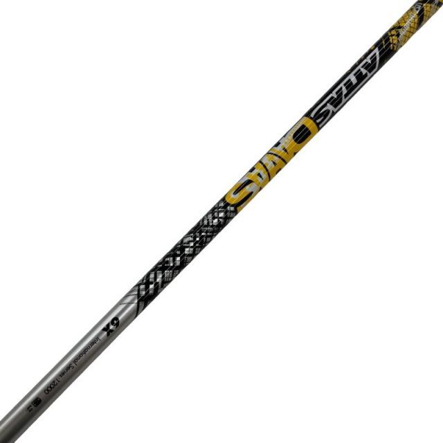 テーラーメイド M 1 460 2017 10.5° ドライバー DR リシャフト フレックスその他 メンズ 男性用 右利き 右用 Cランク ゴルフクラブ 学生ゴルフ用品 ドライバー 