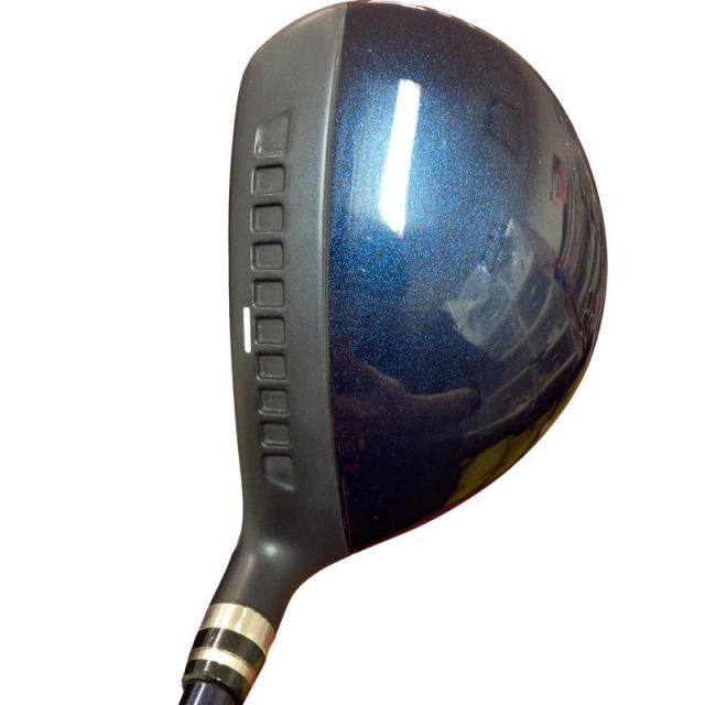 ヤマハ inpres UD 2 2021 U 4 ユーティリティ UT AIR Speeder M 421 フレックスR メンズ 男性用 右利き 右用 Dランク ゴルフクラブ