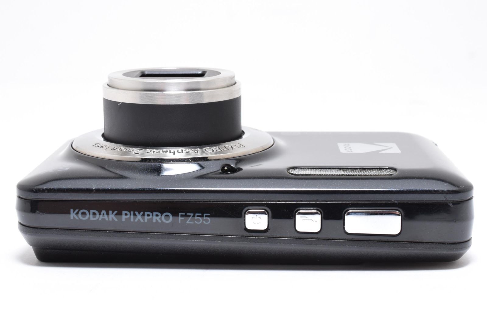  KODAK コダック PIXPRO FZ 55 コンパクトデジタルカメラ コンパクトデジタルカメラ デジタルカメラ