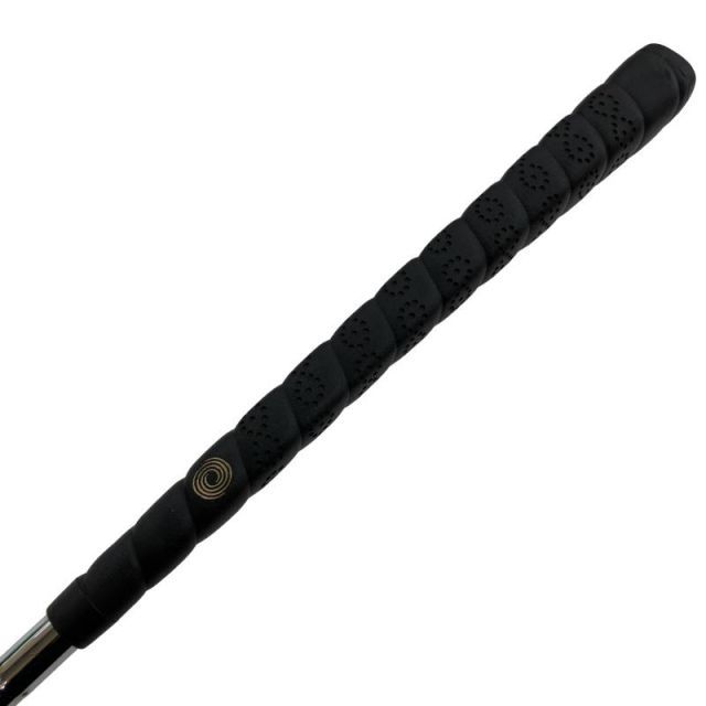 中古】 オデッセイ DUAL FORCE 668 パター PT スチール (フレックス 