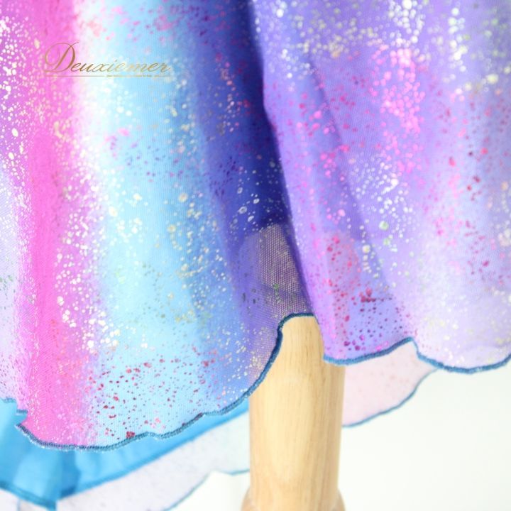 社交ダンス 衣装 スタンダード ラテン ドレス ワンピース パーティ