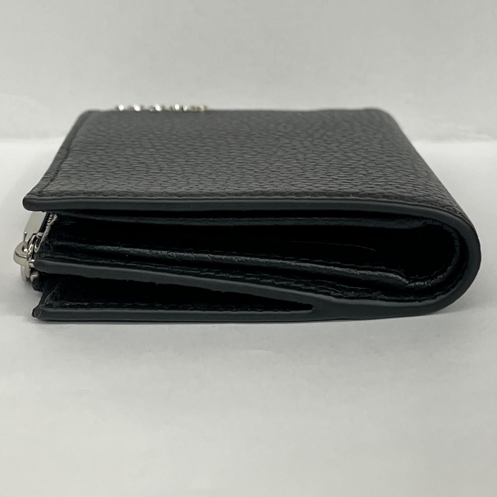 二つ折り財布 795292