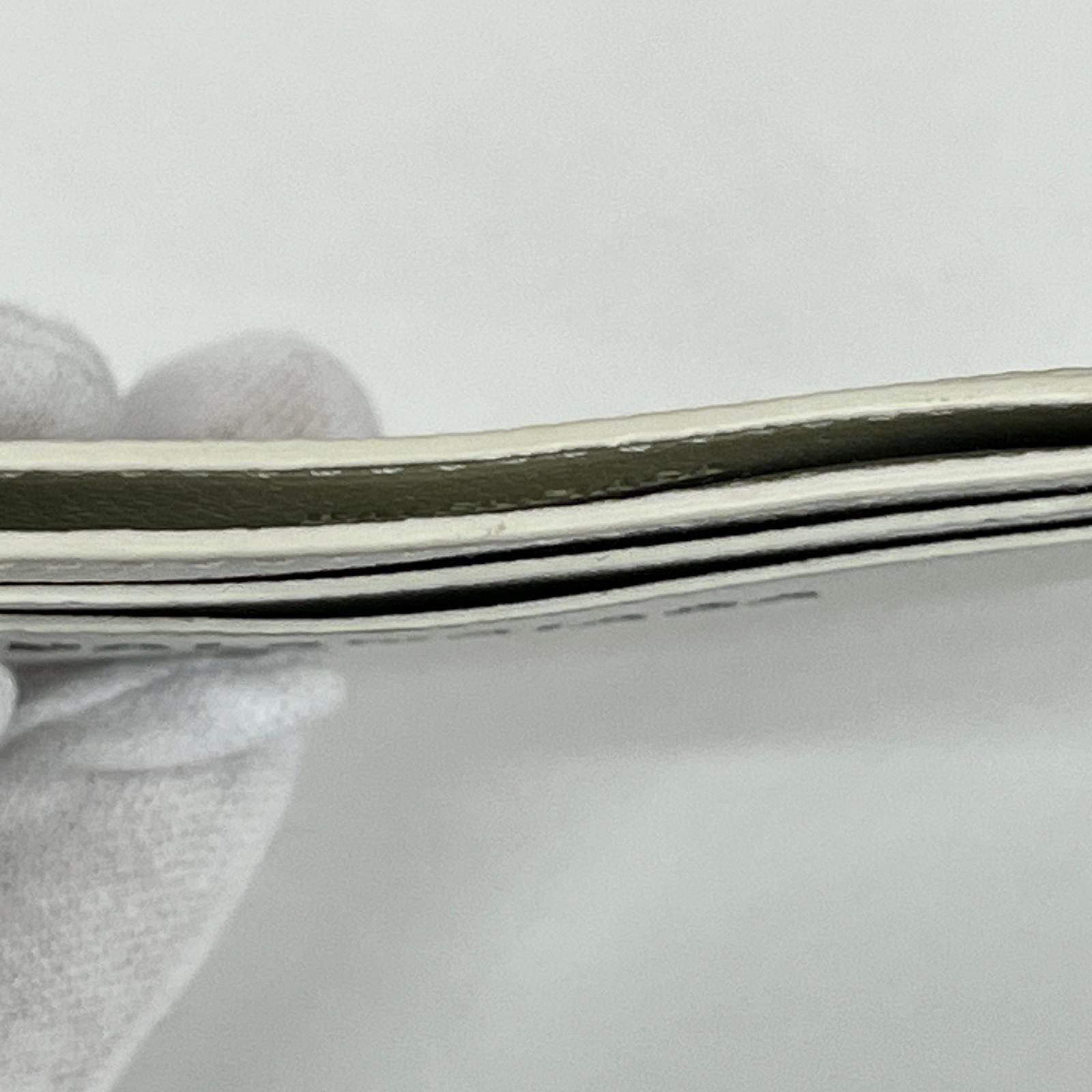 カードケース 594309