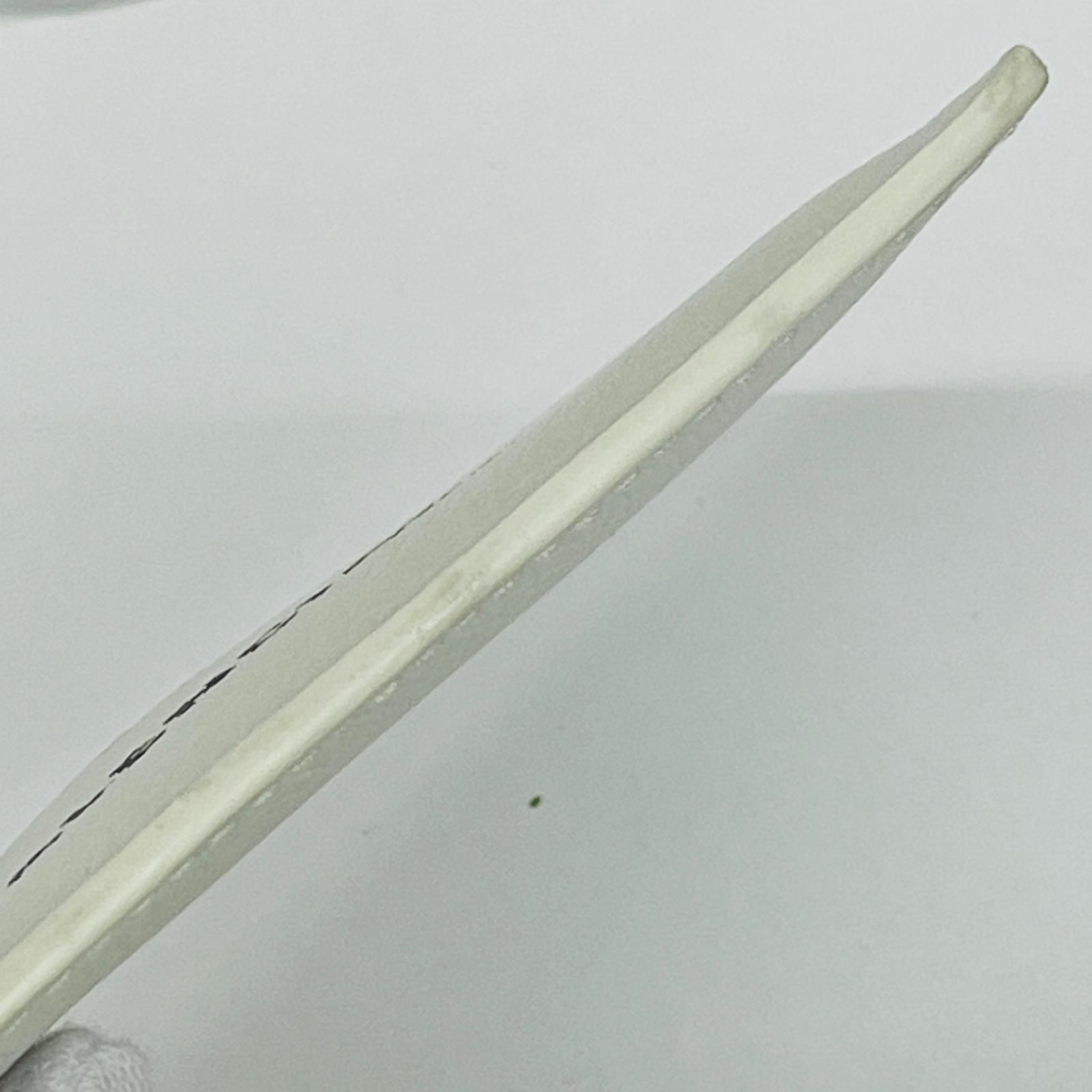 カードケース 594309