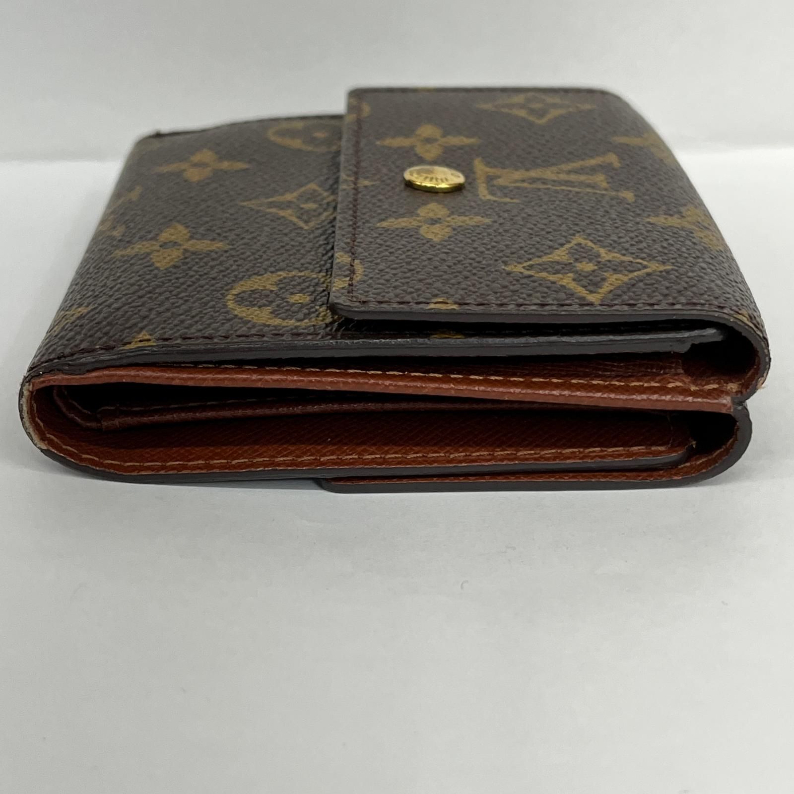 カルト クレディ