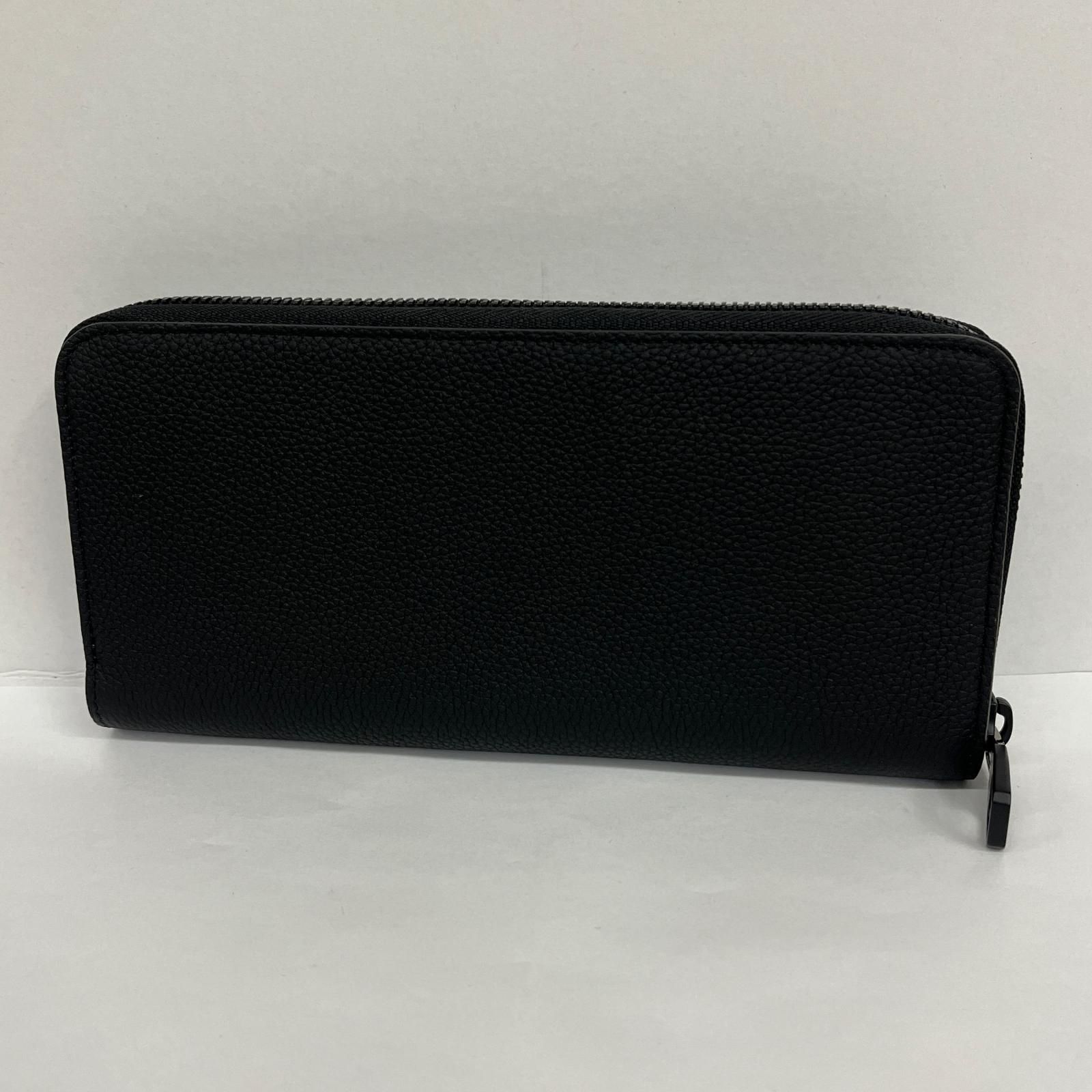 LOUIS VUITTON | ルイ ヴィトン 長財布 ジッピー･ウォレット M 25959 アエログラム 125