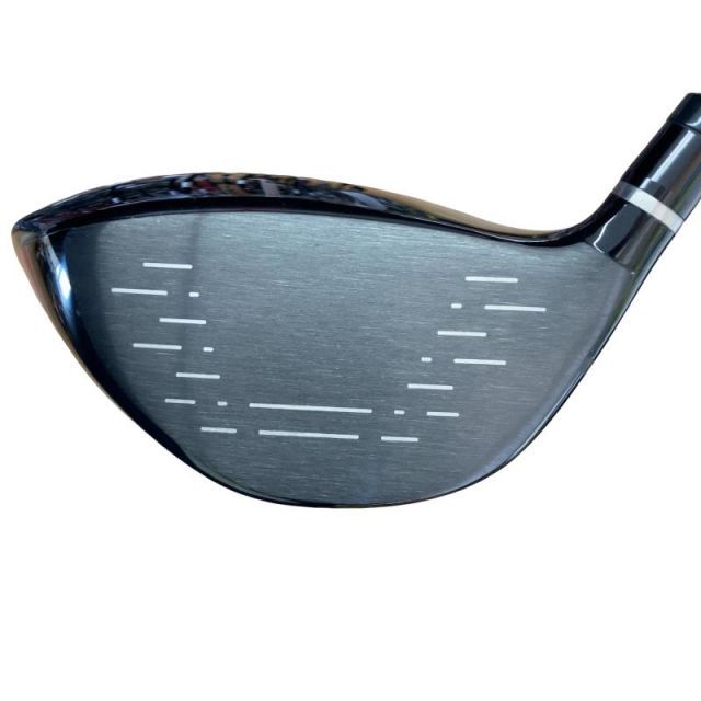 中古】 ヤマハ RMX VD59 10.5° ドライバー DR Diamana YR (フレックスR