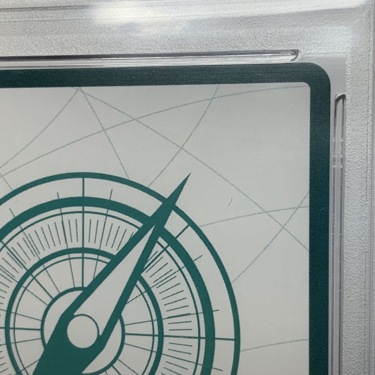  PSA 10 ワンピースカード ドン!!カード モンキー D ルフィ 日本語 オレンジ背景 CS 2025ワールドファイナル 鑑定品 ワンピース カードゲーム トレーディングカード